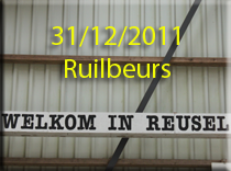 reusel ruilbeurs