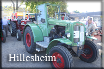 hillesheim