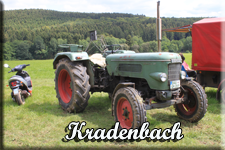 kradenbach