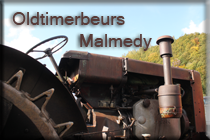 malmedy