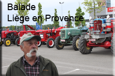 moustache balade liege