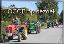 ocob