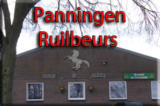 panningen ruilbeurs