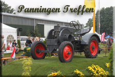 panningen treffen