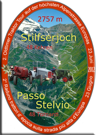 Stilfserjoch