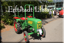 erftstadt liblar