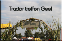 treffen geel 1