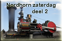 nordhorn zaterdag deel2