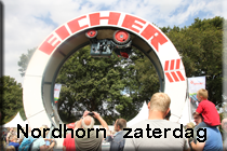 nordhorn zaterdag 1