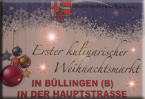 kerstmarkt