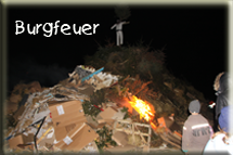 burgfeuer