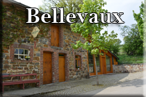 bellevaux