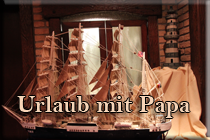 urlaub mit papa