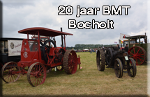 bocholt