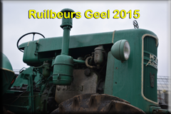 geel ruilbeurs