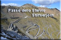 stelvio