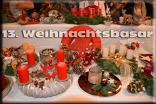 weihnachtsmarkt