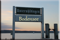 bodensee