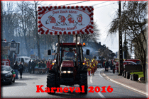 karneval 