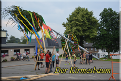 kirmesbaum 2016