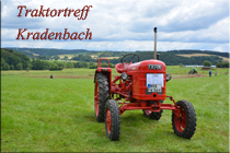 kradenbach