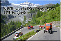 stilfersjoch trakor tour