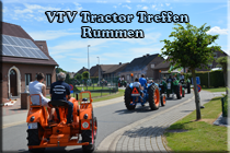 vtv tractortreffen rummen