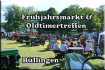 bullingen treffen