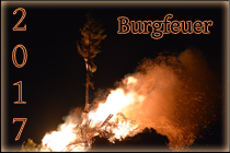 burhfeuer