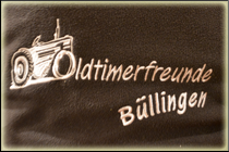 oldt fr bullingen