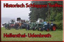 udenbreeth