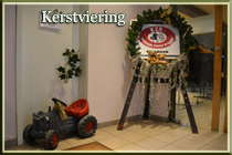 vtv kerst