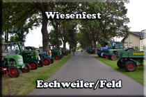 eschweiler