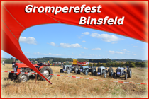 binsfeld