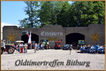 bitburg juni