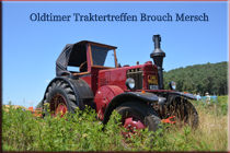 brouch mersch oldtimertreffen