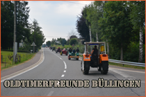 bullingen rondrit 21.7