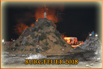 burgfeuer