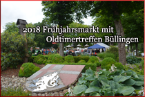 fruhjahrsmarkt bullingen