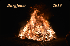 Burgfeuer