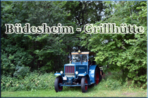 budesheim