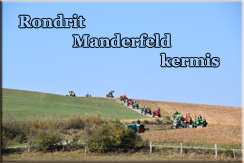 manderfeld rondrit