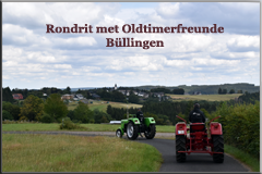 rondrit oldt fr bullingen