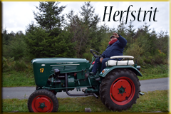 2021 herfstrit hela