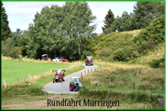 murringen rondrit