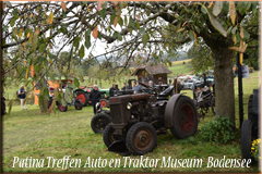 patina treffen bodensee