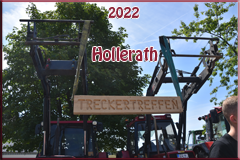 hollerath