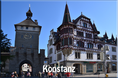 konstanz