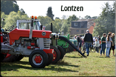 lontzen 