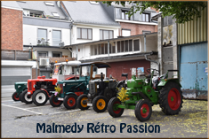 malmedy